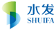 水發(fā)農業集團有限公司